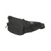 Сумка на пояс KOMBAT UK Summit Waist Bag