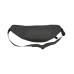 Сумка на пояс KOMBAT UK Summit Waist Bag