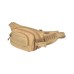 Сумка на пояс KOMBAT UK Summit Waist Bag