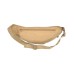 Сумка на пояс KOMBAT UK Summit Waist Bag