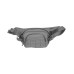 Сумка на пояс KOMBAT UK Summit Waist Bag
