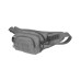 Сумка на пояс KOMBAT UK Summit Waist Bag