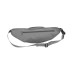 Сумка на пояс KOMBAT UK Summit Waist Bag