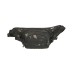 Сумка на пояс KOMBAT UK Summit Waist Bag
