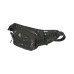 Сумка на пояс KOMBAT UK Summit Waist Bag