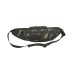 Сумка на пояс KOMBAT UK Summit Waist Bag
