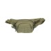 Сумка на пояс KOMBAT UK Summit Waist Bag