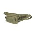Сумка на пояс KOMBAT UK Summit Waist Bag
