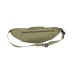 Сумка на пояс KOMBAT UK Summit Waist Bag