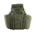 Рюкзак тактичний KOMBAT UK Tactical Assault Pack
