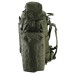 Рюкзак тактичний KOMBAT UK Tactical Assault Pack