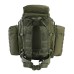 Рюкзак тактичний KOMBAT UK Tactical Assault Pack