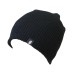 Шапка KOMBAT UK Tactical Bob Hat