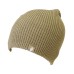Шапка KOMBAT UK Tactical Bob Hat