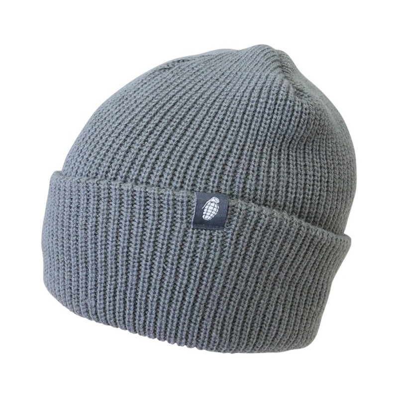 Шапка KOMBAT UK Tactical Bob Hat
