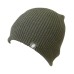 Шапка KOMBAT UK Tactical Bob Hat