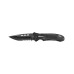 Ніж KOMBAT UK Tactical lock knife TD250-45