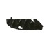 Ніж KOMBAT UK Raptor Lock Knife TD805-45CASPD