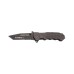 Ніж KOMBAT UK Tanto tactical knife TD937-50A