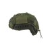Чохол на шолом/кавер KOMBAT UK Tactical Fast Helmet COVER