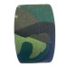 Скотч маскувальний KOMBAT UK Tactical Fabric Tape