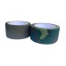 Скотч маскувальний KOMBAT UK Tactical Fabric Tape