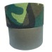 Скотч маскувальний KOMBAT UK Tactical Fabric Tape