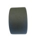 Скотч маскувальний KOMBAT UK Tactical Fabric Tape