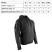 Худі KOMBAT UK Tactical Hoodie