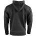 Худі KOMBAT UK Tactical Hoodie