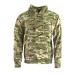 Худі KOMBAT UK Tactical Hoodie