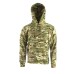 Худі KOMBAT UK Tactical Hoodie
