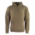 Худі KOMBAT UK Tactical Hoodie