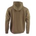 Худі KOMBAT UK Tactical Hoodie