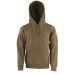 Худі KOMBAT UK Tactical Hoodie
