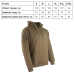 Худі KOMBAT UK Tactical Hoodie