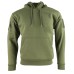 Худі KOMBAT UK Tactical Hoodie