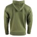 Худі KOMBAT UK Tactical Hoodie
