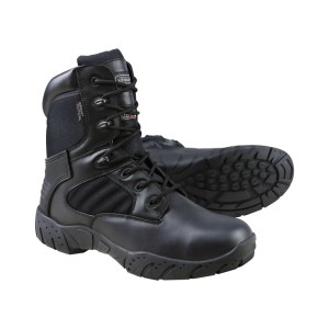 Черевики тактичні KOMBAT UK Tactical Pro Boot 50/50