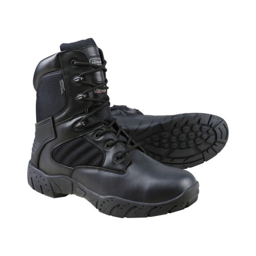 Черевики тактичні KOMBAT UK Tactical Pro Boot 50/50