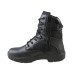 Черевики тактичні KOMBAT UK Tactical Pro Boot 50/50