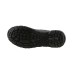 Черевики тактичні KOMBAT UK Tactical Pro Boot 50/50