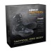 Черевики тактичні KOMBAT UK Tactical Pro Boot 50/50