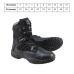 Черевики тактичні KOMBAT UK Tactical Pro Boot 50/50
