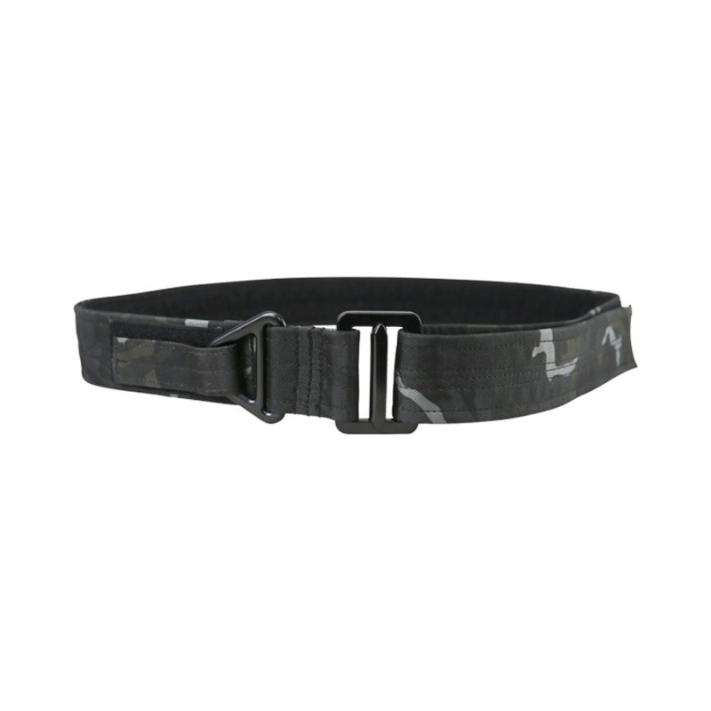 Ремінь KOMBAT UK Tactical Rigger Belt