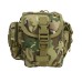 Сумка на плече KOMBAT UK Tactical Shoulder Bag