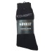 Термошкарпетки 3 пари KOMBAT UK Thermal Socks