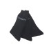 Термошкарпетки 3 пари KOMBAT UK Thermal Socks