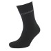 Термошкарпетки 3 пари KOMBAT UK Thermal Socks