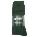 Термошкарпетки 3 пари KOMBAT UK Thermal Socks